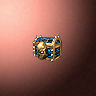 50266_big.png