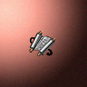 50307_big.png
