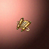 50308_big.png