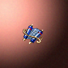 50309_big.png