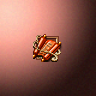 50310_big.png