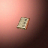 50322_big.png