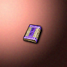 50323_big.png