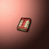 50324_big.png