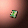 50325_big.png