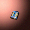 50326_big.png