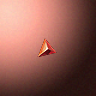 50512_big.png