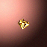 50513_big.png