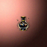 50527_big.png
