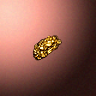 50606_big.png
