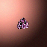 50612_big.png