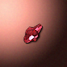 50615_big.png