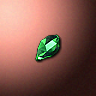 50617_big.png