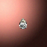 50621_big.png