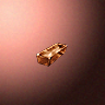 50624_big.png