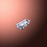 50625_big.png