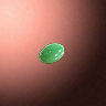 50627_big.png