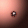 50628_big.png