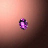 50632_big.png