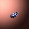 50633_big.png