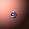 50634_big.png
