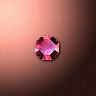 50635_big.png