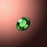 50637_big.png