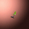 50702_big.png