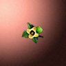 50703_big.png