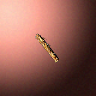 50704_big.png