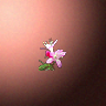 50707_big.png