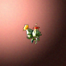 50710_big.png