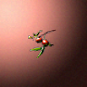 50711_big.png