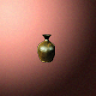 50801_big.png