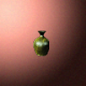 50802_big.png