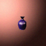 50803_big.png