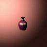 50804_big.png