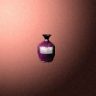 50813_big.png