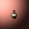 50814_big.png
