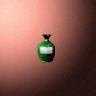 50815_big.png