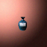 50816_big.png