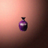 50817_big.png