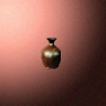 50818_big.png