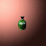 50819_big.png