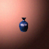 50820_big.png