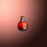 50821_big.png