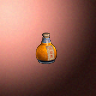 50822_big.png