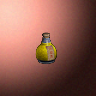 50823_big.png