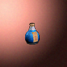 50825_big.png