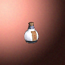 50826_big.png